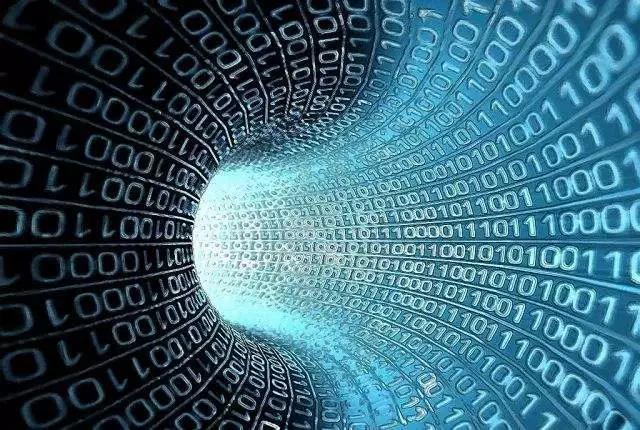 1522668897108655.jpg 區(qū)塊鏈.jpg